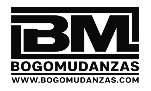 bogomudanzas.com
